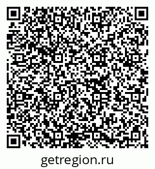 79260379952