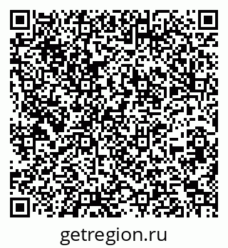 79260379955