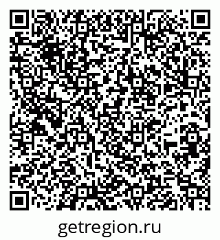 79260379963