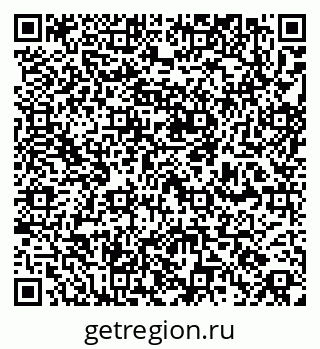 79260379965