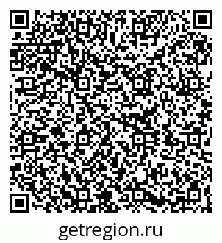 79260379967