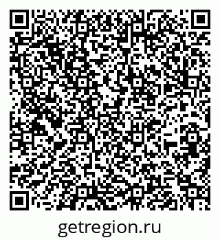 79260379977