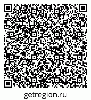 79260379979