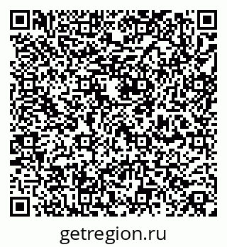79260379980