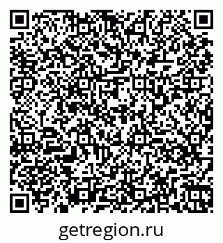 79260379985