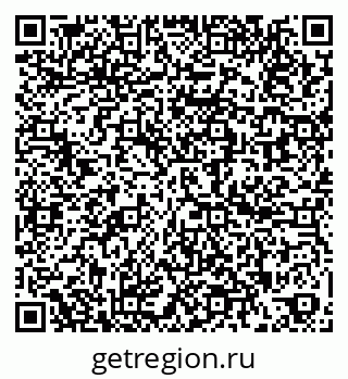 79260379986