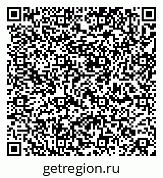 79260379992