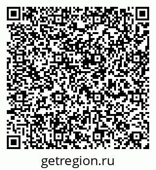 79260379996
