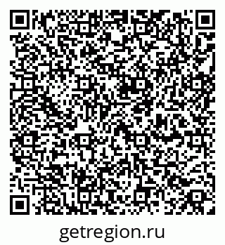 79260379998
