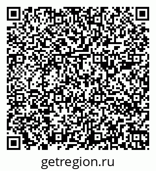 79260380006