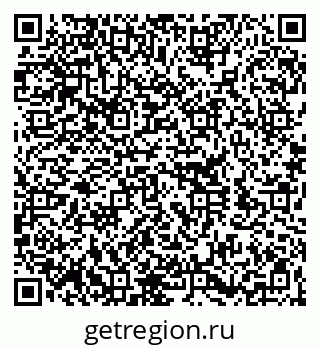79260380007