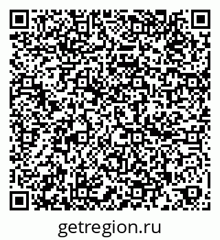 79260380009