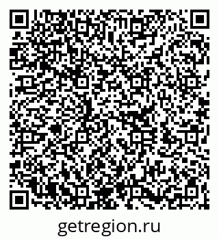 79260380015