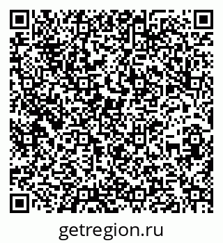 79260380018