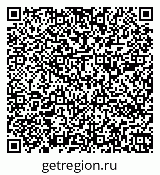 79260380019