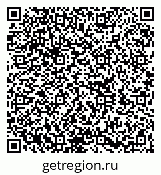 79260380022