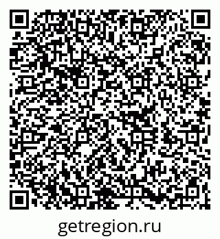 79260380024