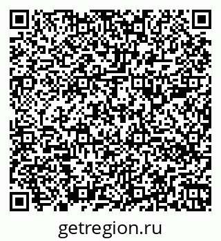 79260380025
