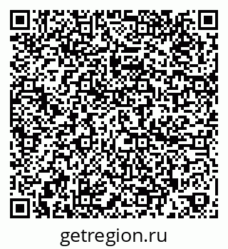 79260380026