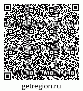 79260380029