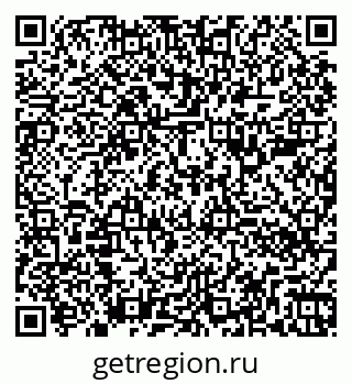 79260380030