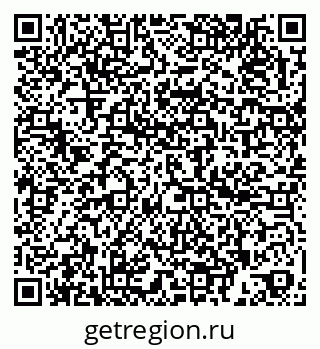 79260380031