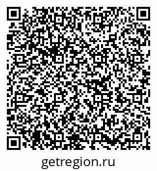 79260380036
