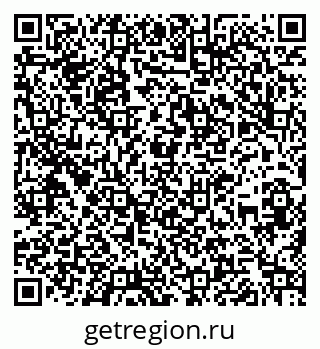 79260380042
