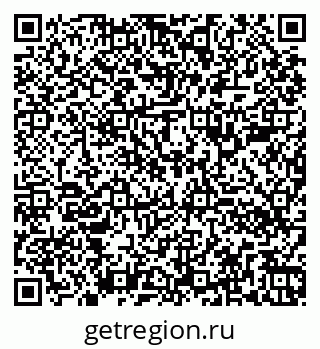 79260380046