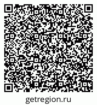79260380047