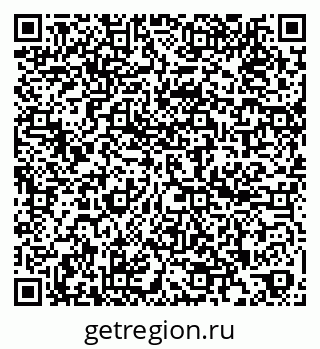 79260380048