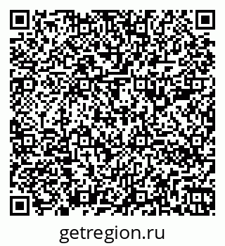 79260380050