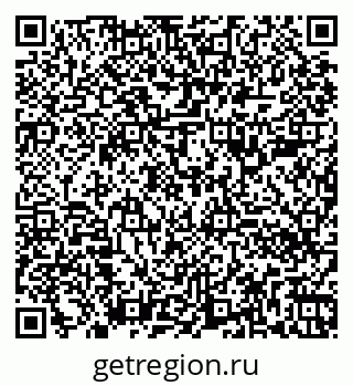 79260380052