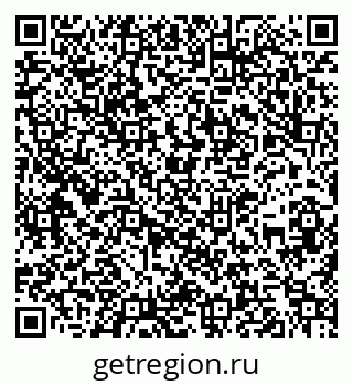 79260380053