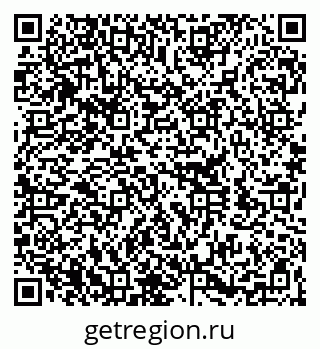 79260380054