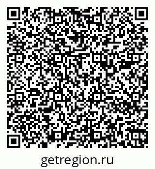 79260380055