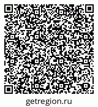 79260380057