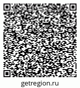 79260380059