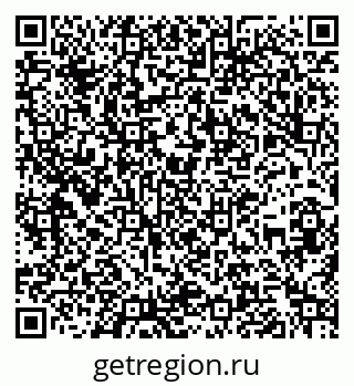79260380060