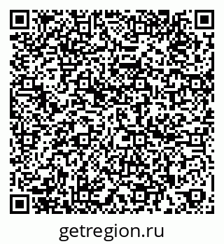79260380061