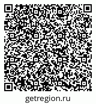 79260380067