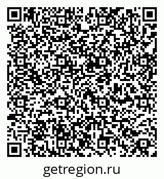 79260380068
