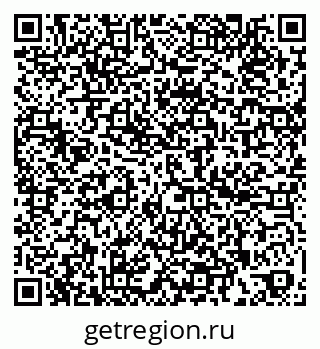 79260380069