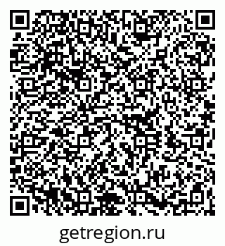 79260380070