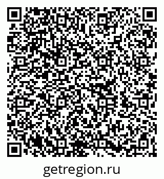 79260380072