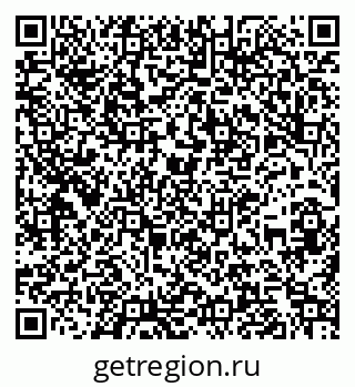 79260380073
