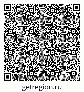 79260380074