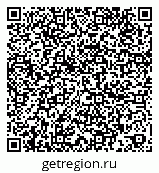 79260380077