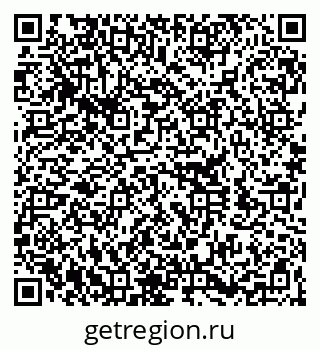 79260380078