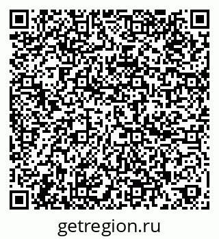 79260380085